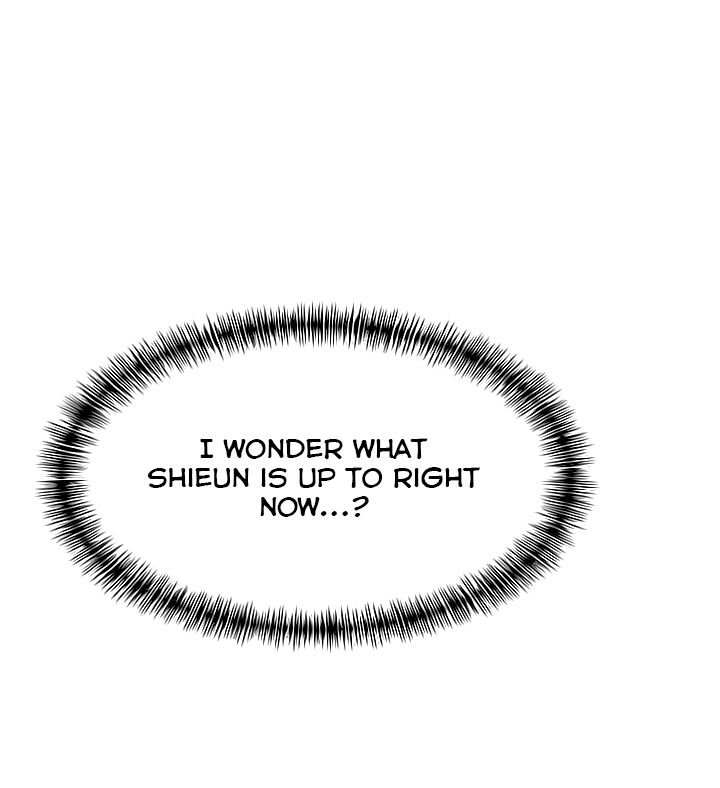 Page 8 of Chapter 9
