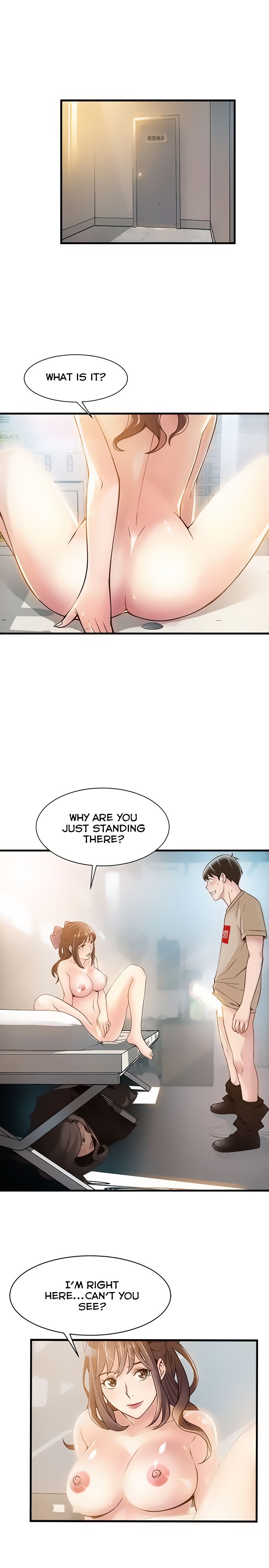 Page 9 of Chapter 9