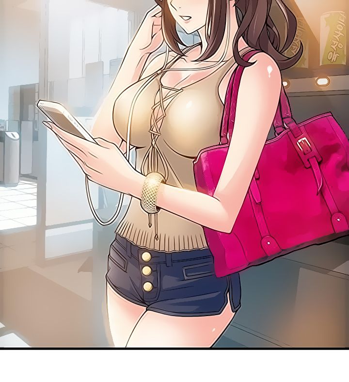 Page 12 of Chapter 9