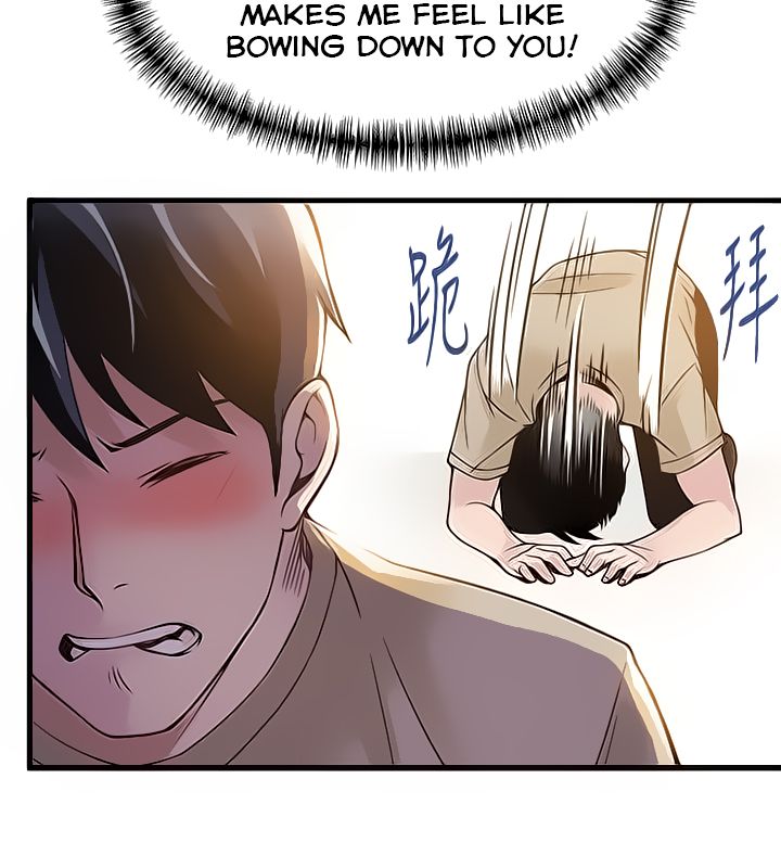 Page 14 of Chapter 9