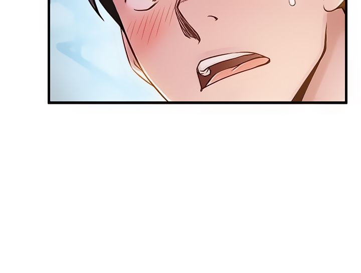 Page 16 of Chapter 9