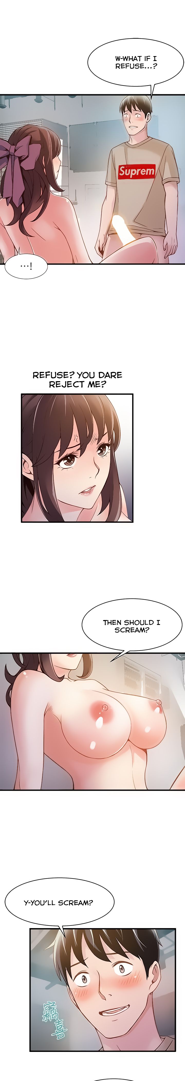 Page 17 of Chapter 9