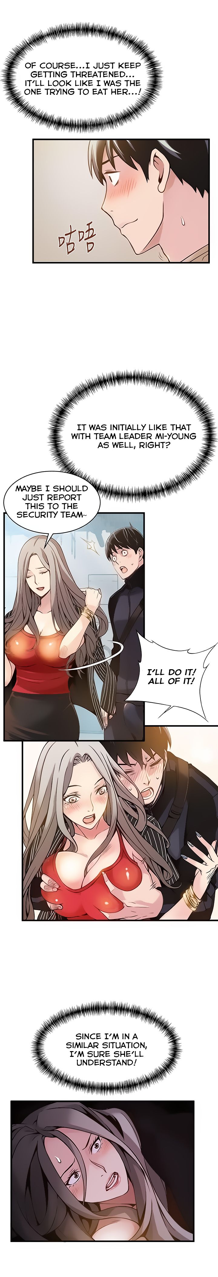 Page 19 of Chapter 9