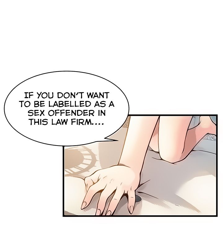 Page 20 of Chapter 9
