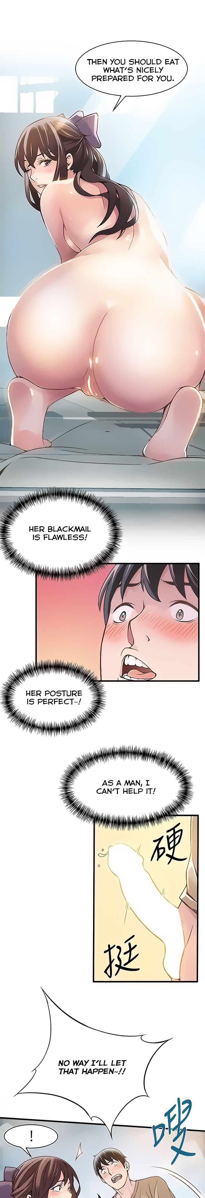 Page 21 of Chapter 9