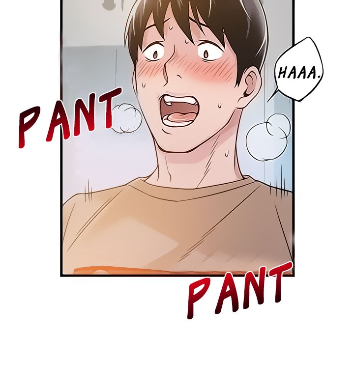 Page 24 of Chapter 9