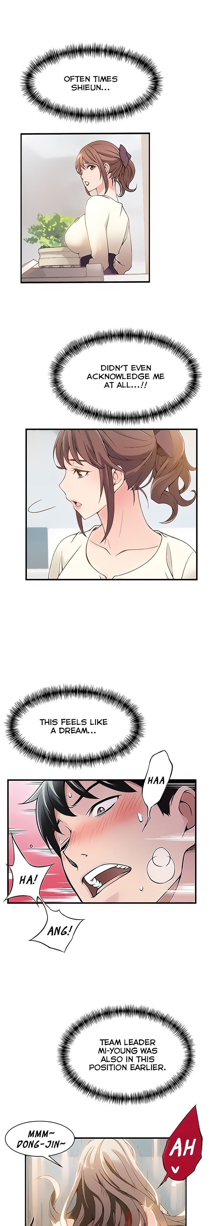 Page 25 of Chapter 9