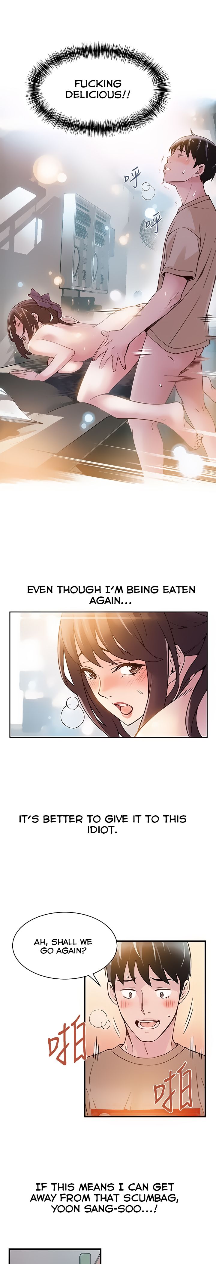 Page 29 of Chapter 9