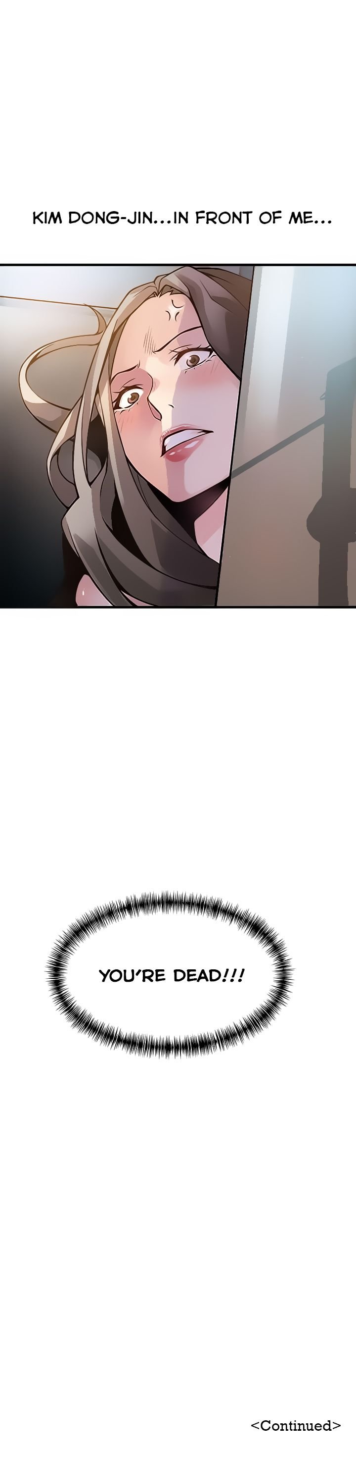 Page 35 of Chapter 9