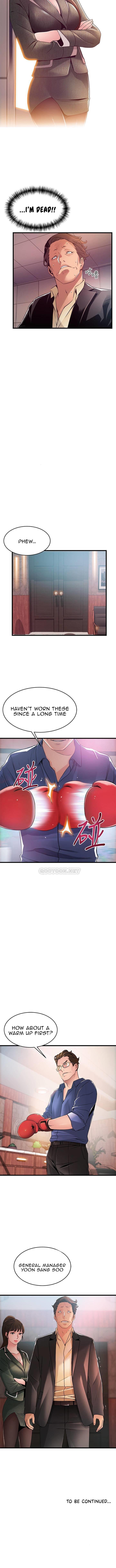 Page 3 of Chapter 93