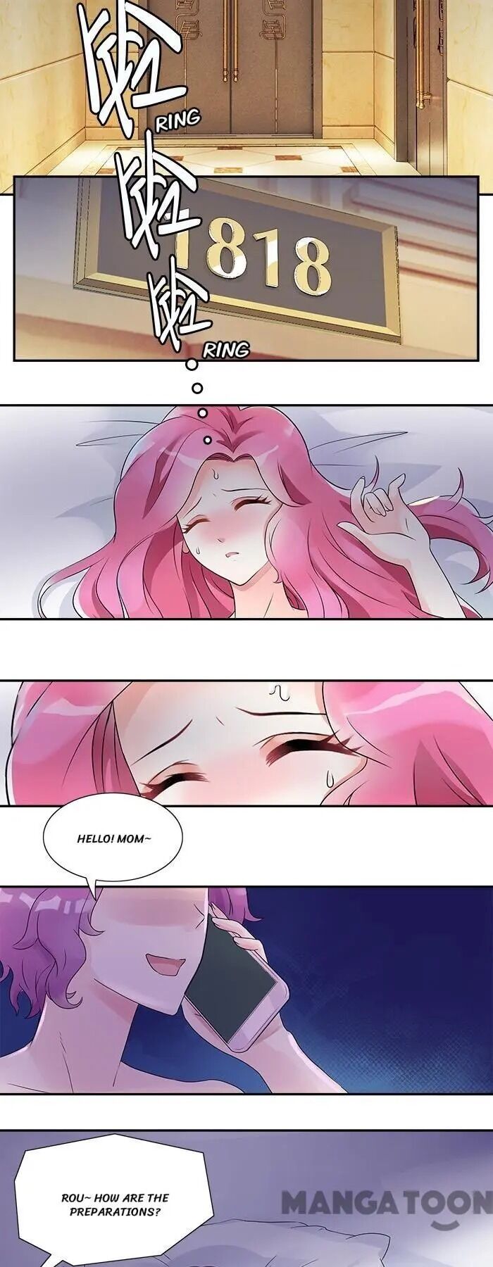 Page 3 of Chapter 1