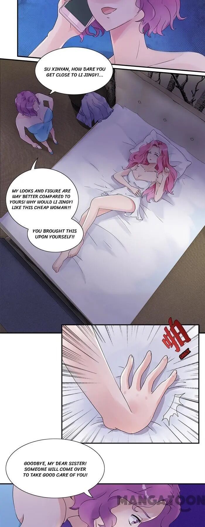 Page 6 of Chapter 1