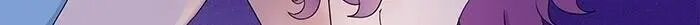 Page 7 of Chapter 1