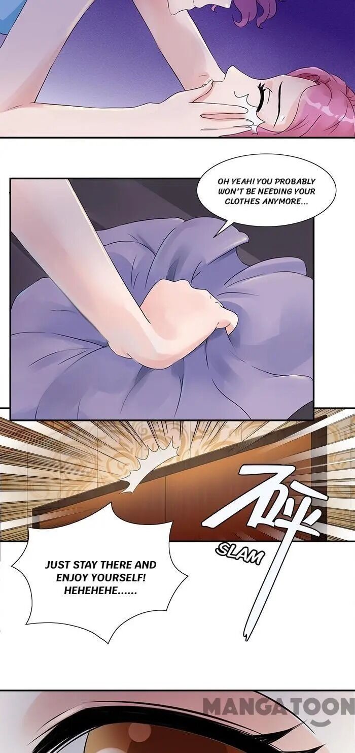 Page 8 of Chapter 1
