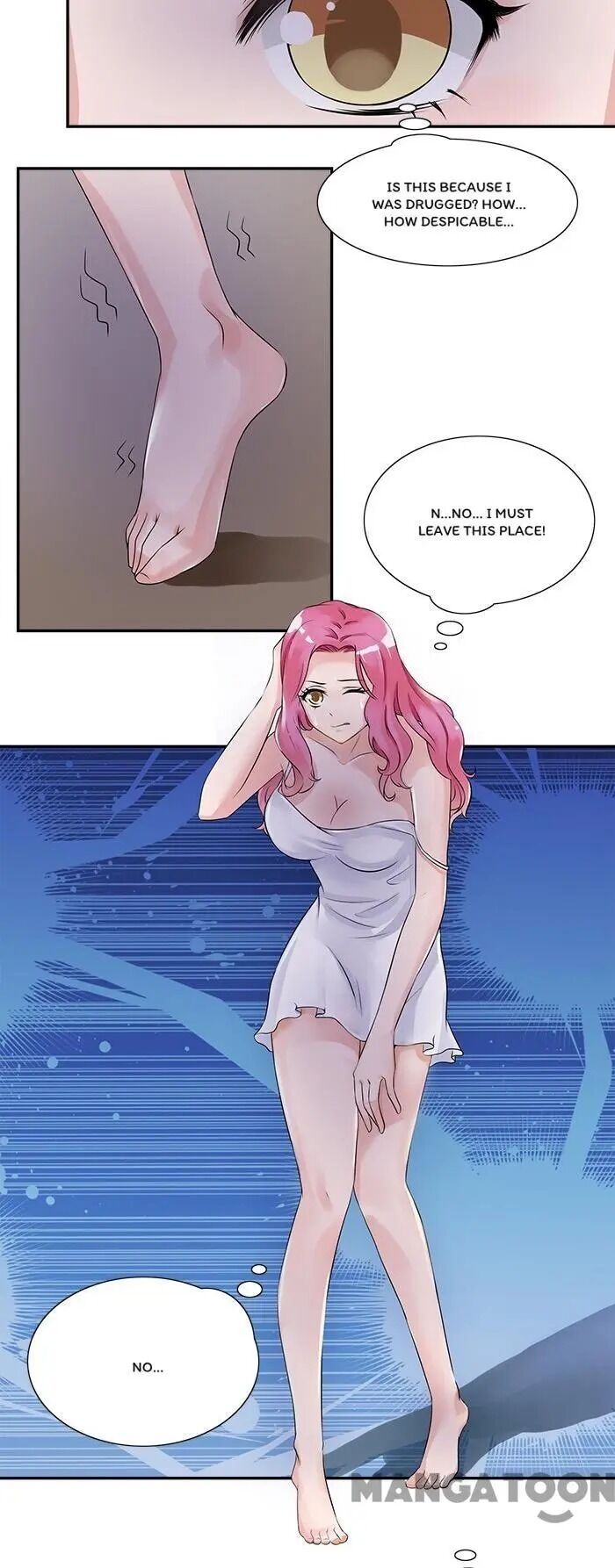 Page 10 of Chapter 1