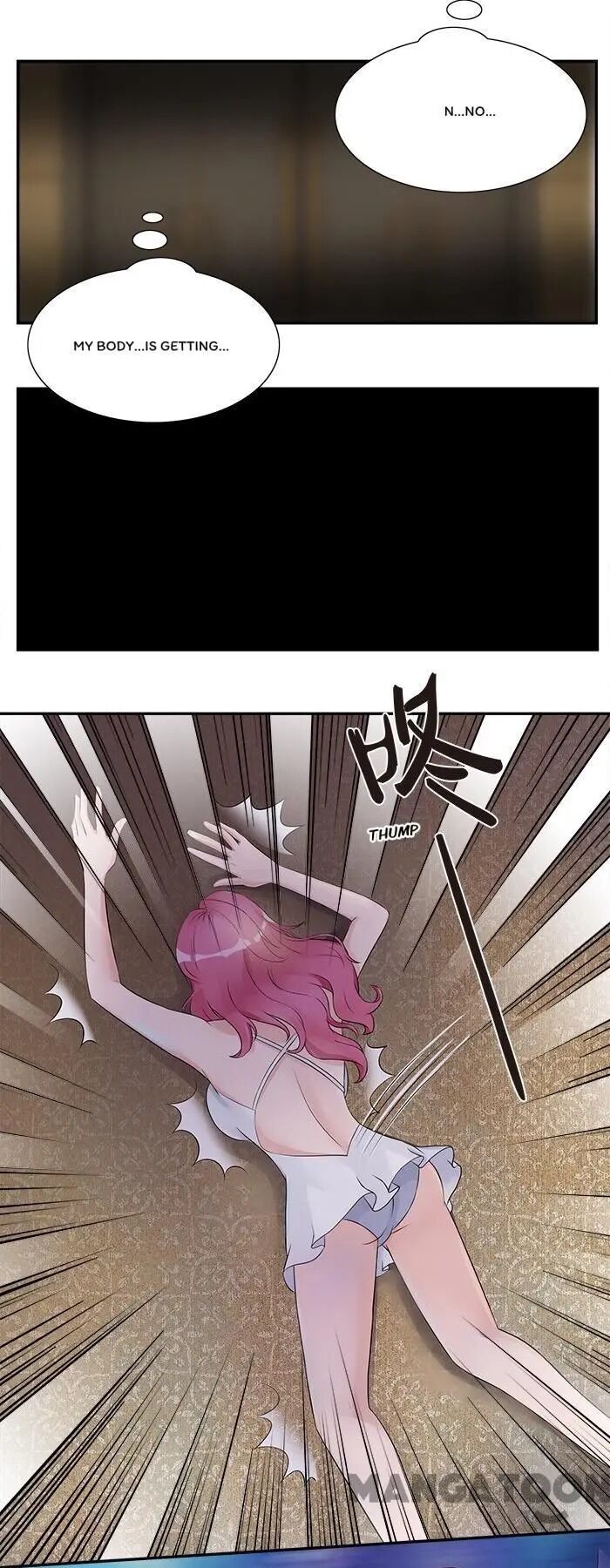 Page 11 of Chapter 1