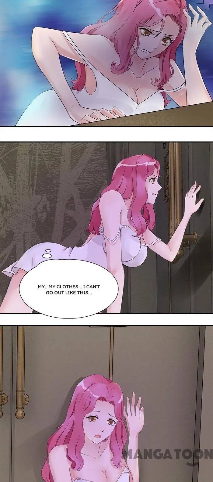 Page 13 of Chapter 1