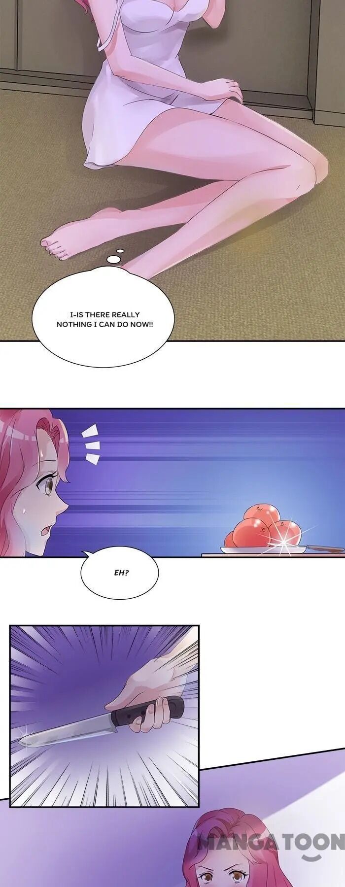 Page 14 of Chapter 1