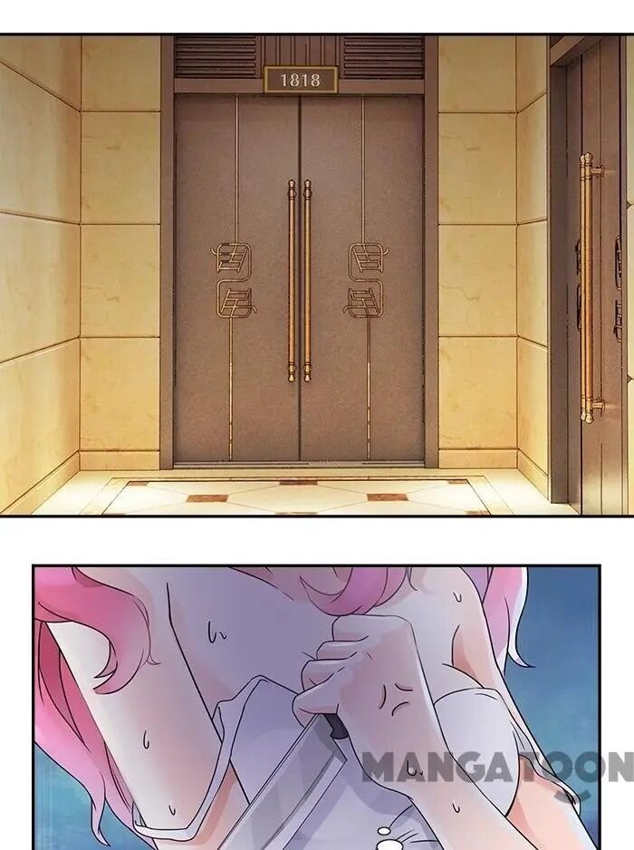 Page 17 of Chapter 1