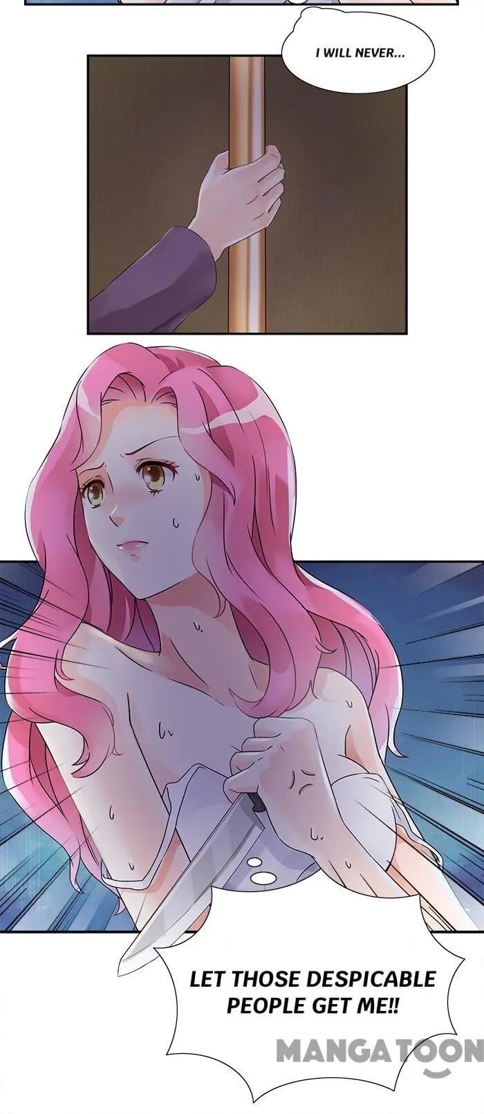 Page 18 of Chapter 1