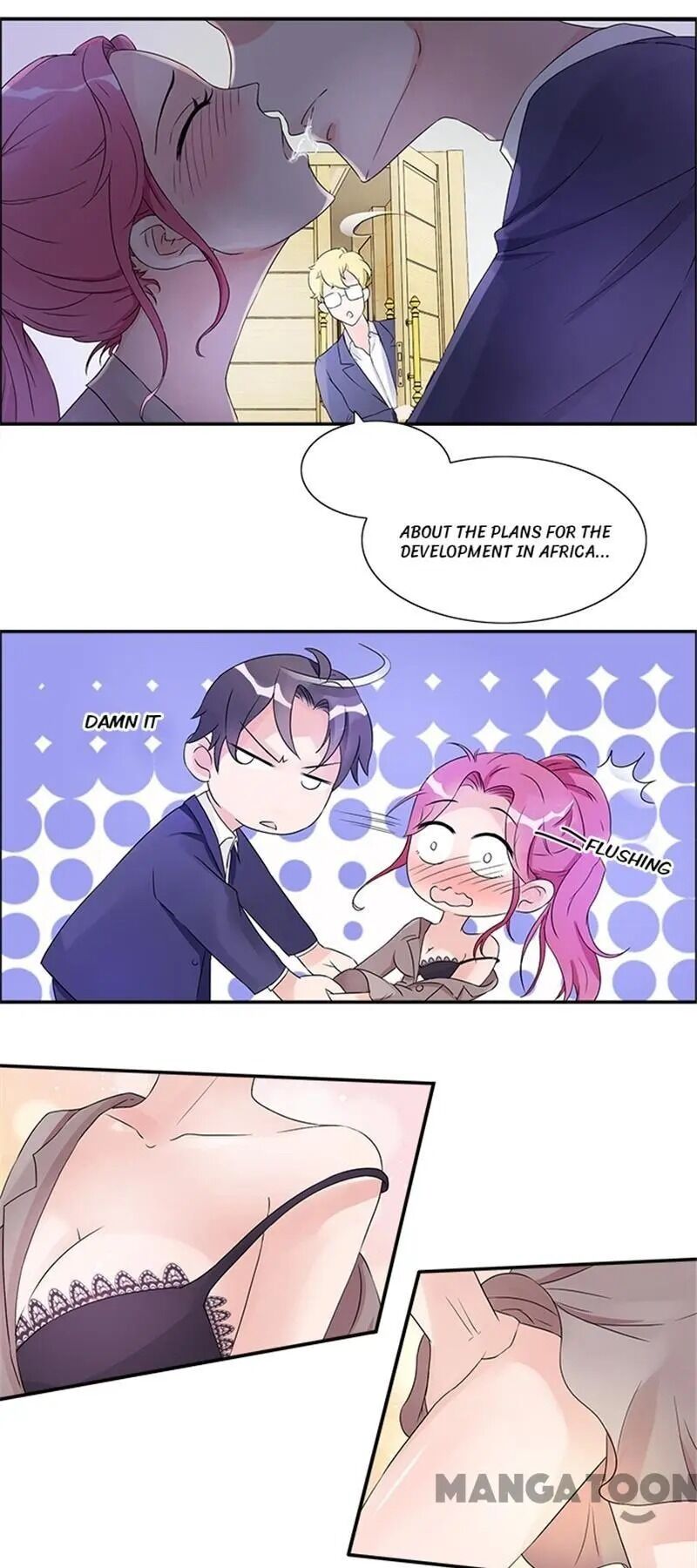 Page 1 of Chapter 10