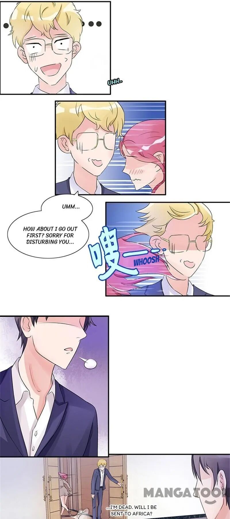 Page 3 of Chapter 10