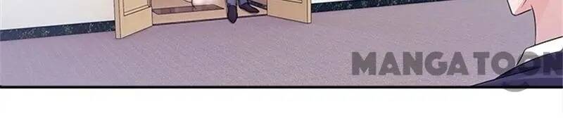 Page 4 of Chapter 10