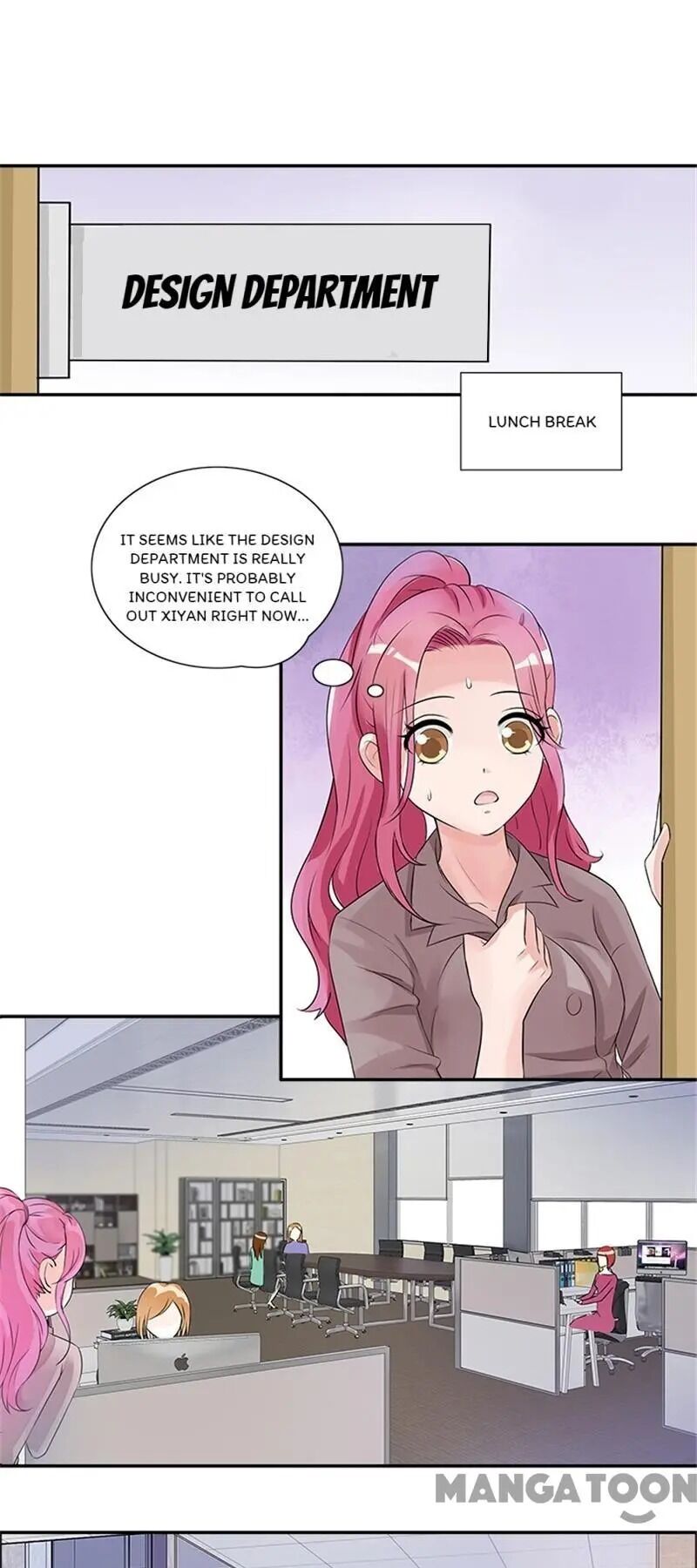 Page 5 of Chapter 10