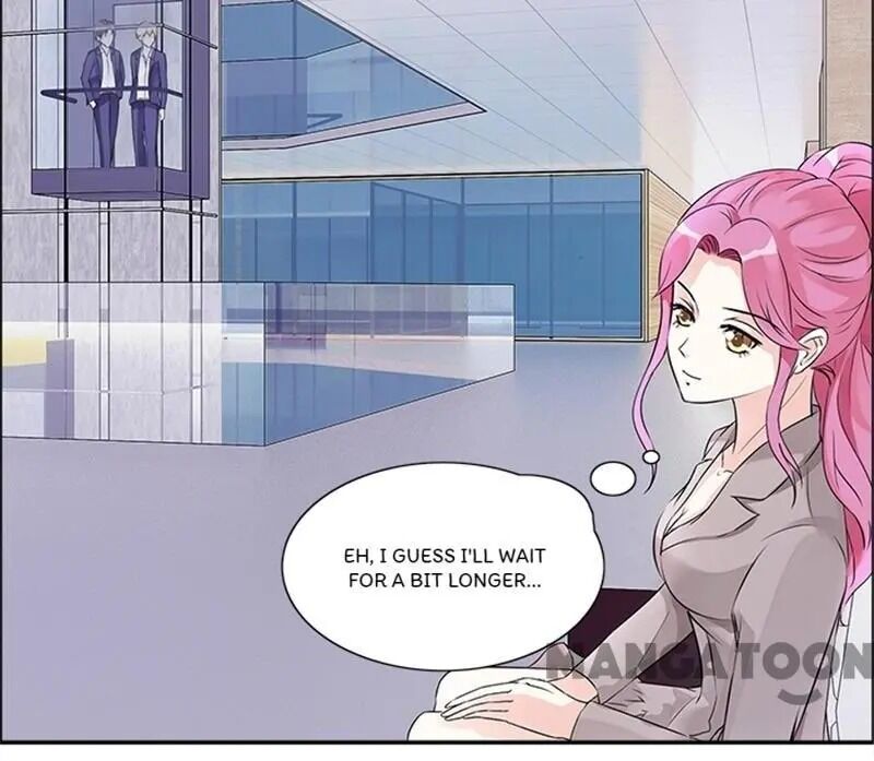 Page 6 of Chapter 10