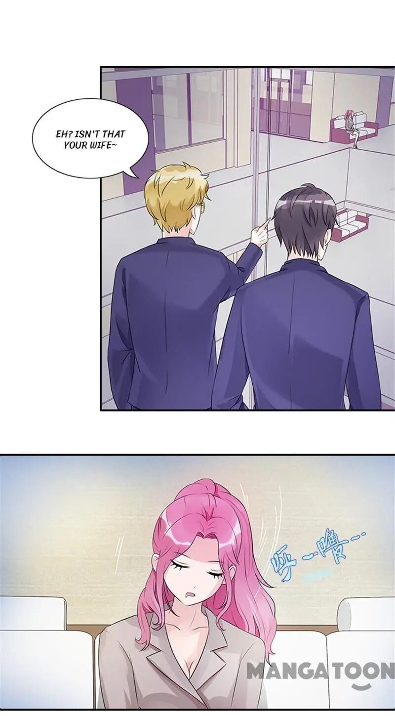 Page 7 of Chapter 10