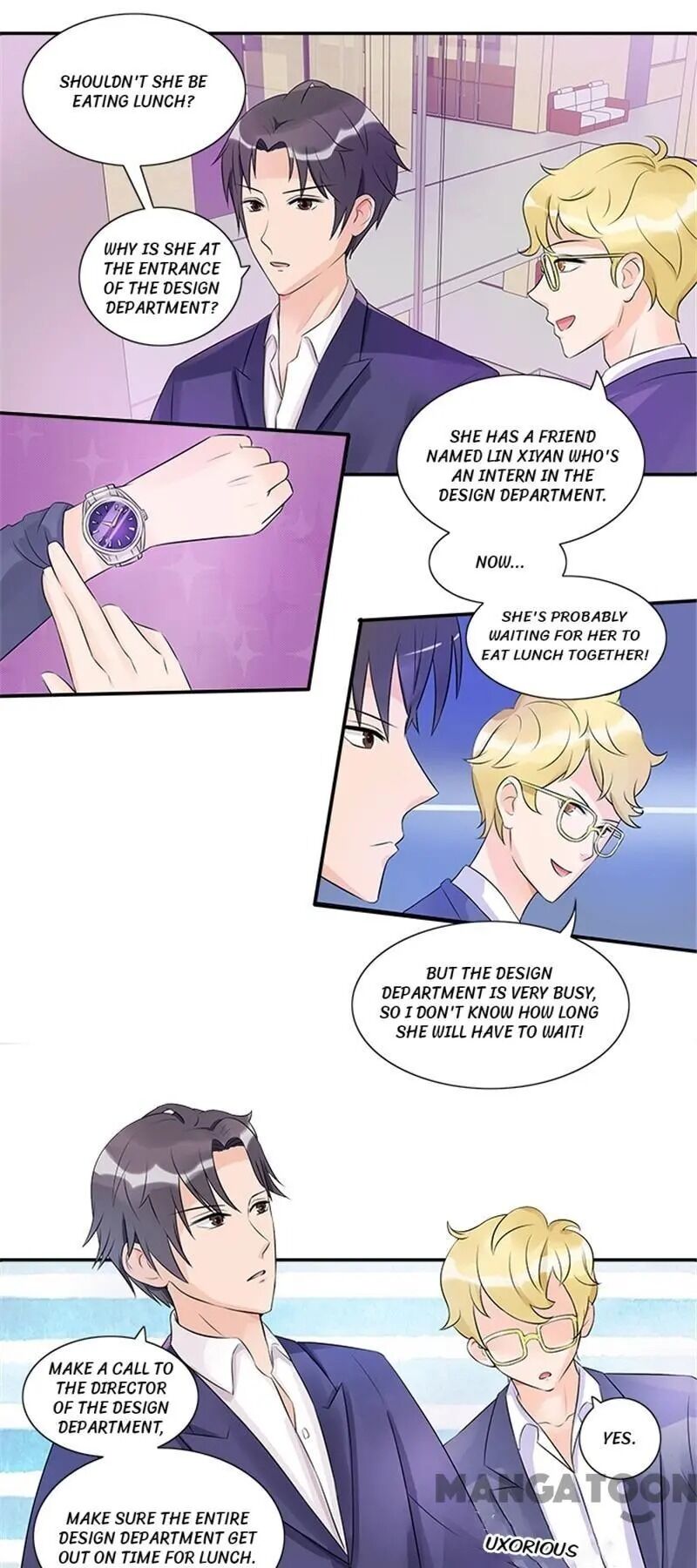 Page 8 of Chapter 10