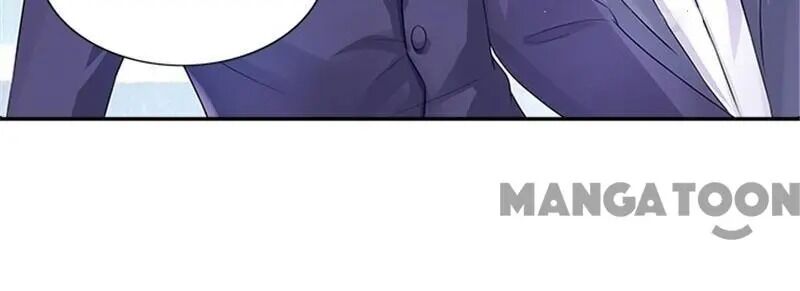 Page 9 of Chapter 10