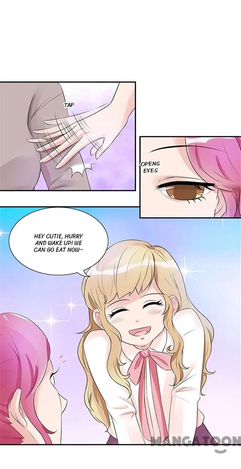 Page 10 of Chapter 10