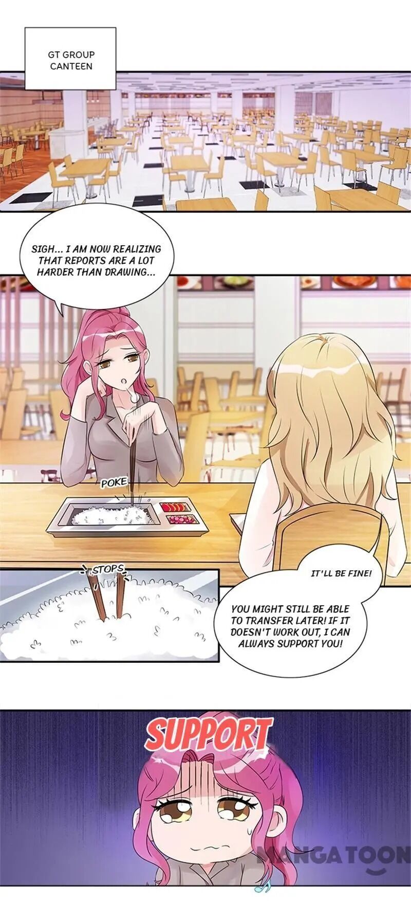 Page 11 of Chapter 10