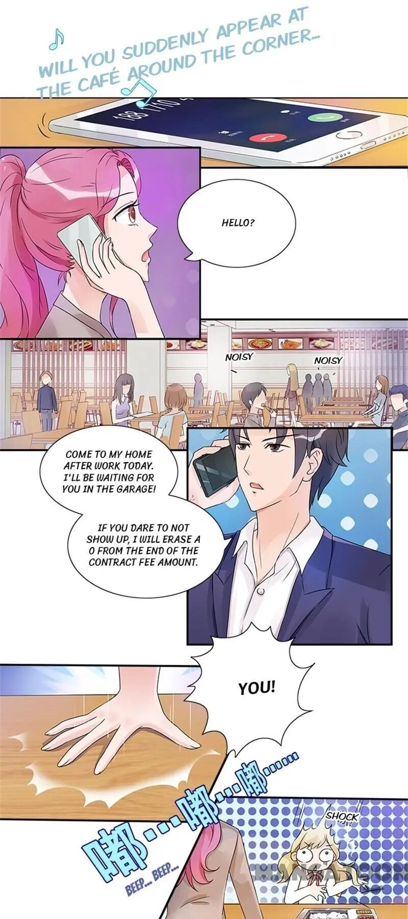 Page 12 of Chapter 10