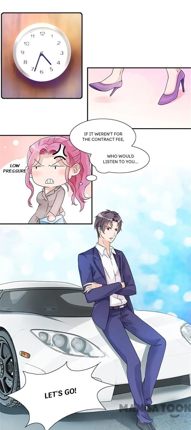 Page 14 of Chapter 10