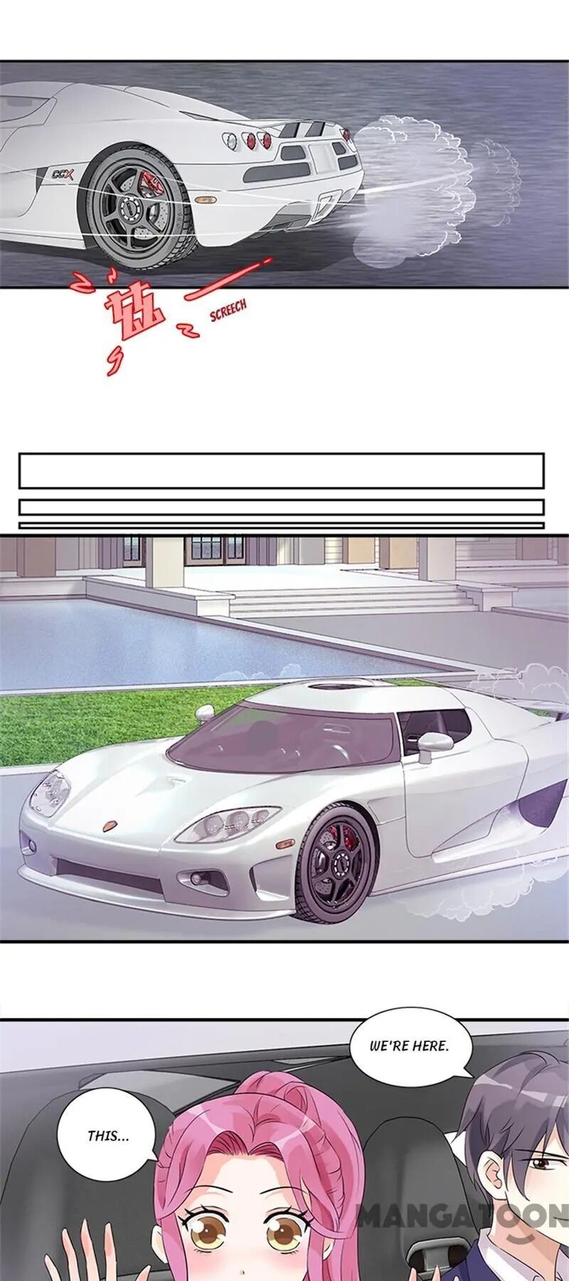 Page 16 of Chapter 10