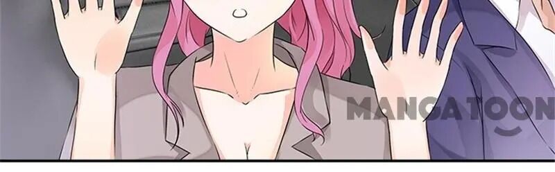Page 17 of Chapter 10