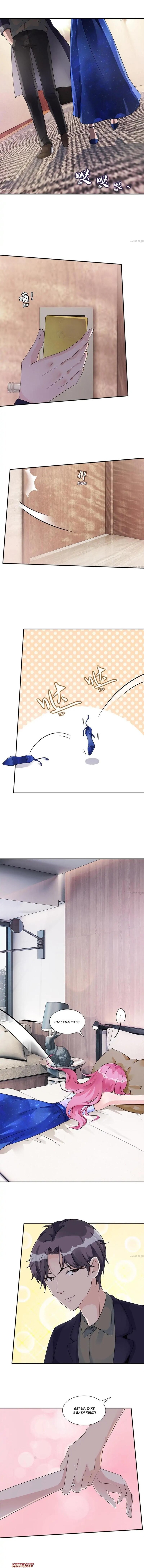 Page 2 of Chapter 100