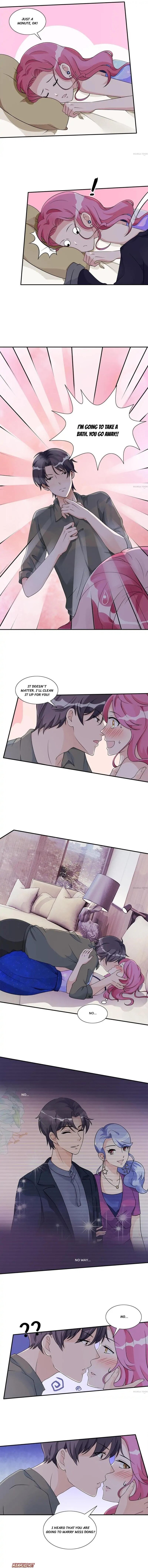 Page 3 of Chapter 100