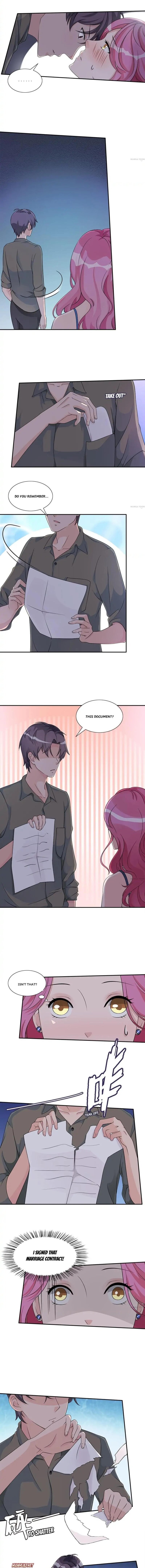 Page 4 of Chapter 100