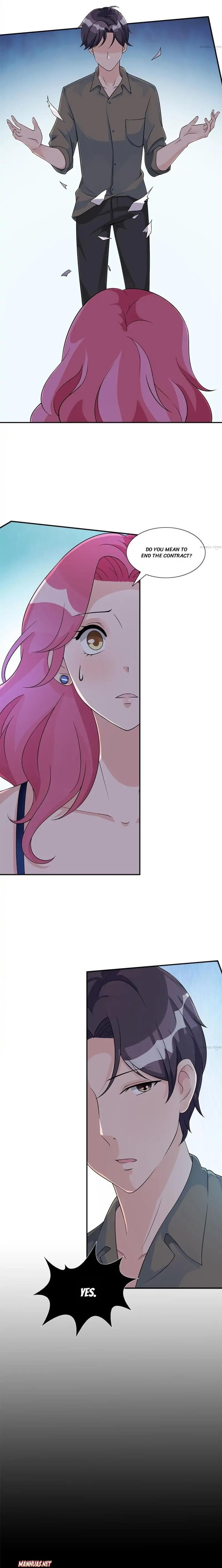 Page 5 of Chapter 100