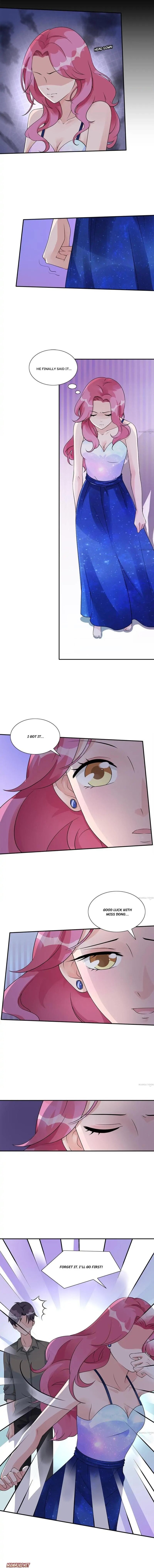 Page 1 of Chapter 101