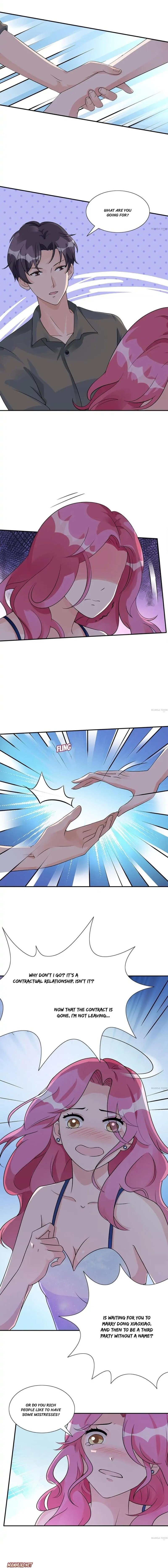 Page 2 of Chapter 101