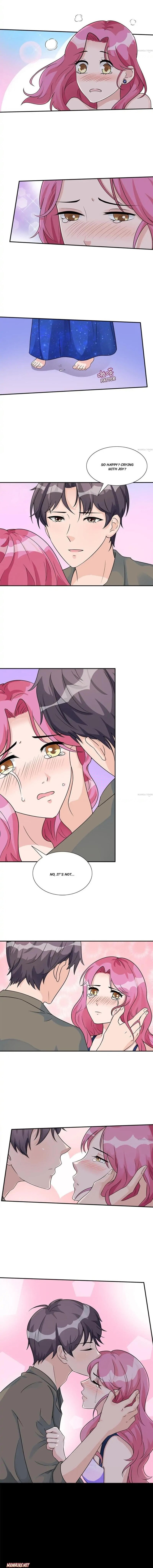 Page 4 of Chapter 101