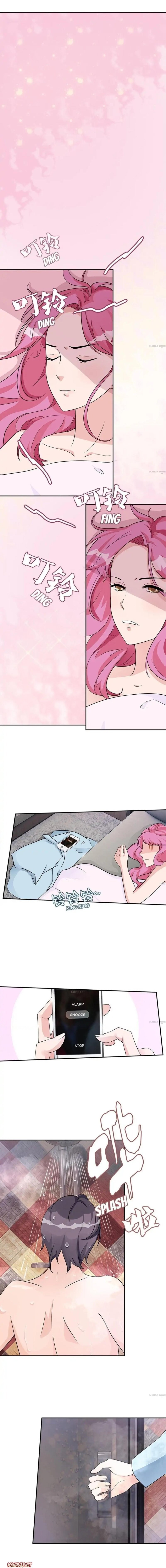 Page 1 of Chapter 102