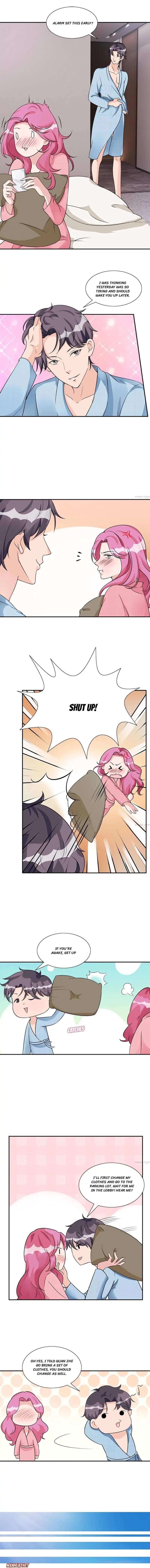 Page 2 of Chapter 102