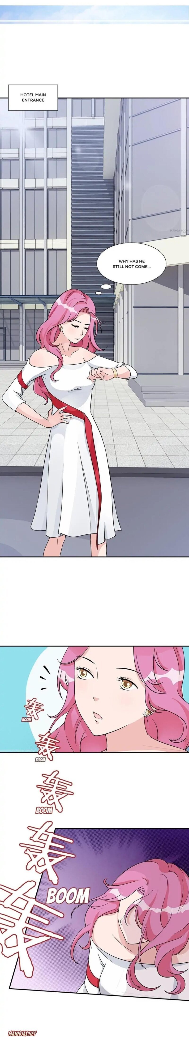 Page 3 of Chapter 102