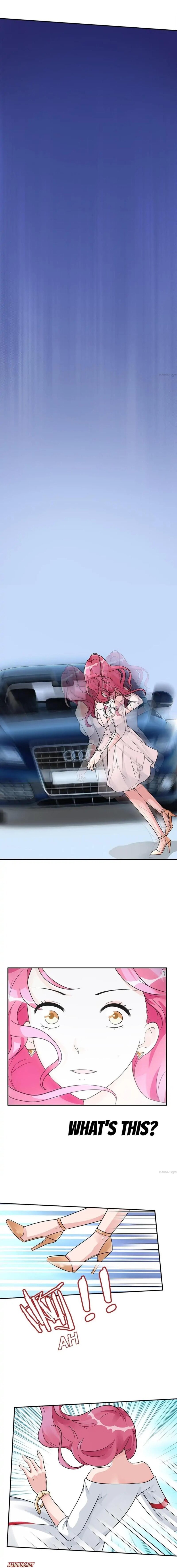 Page 1 of Chapter 103