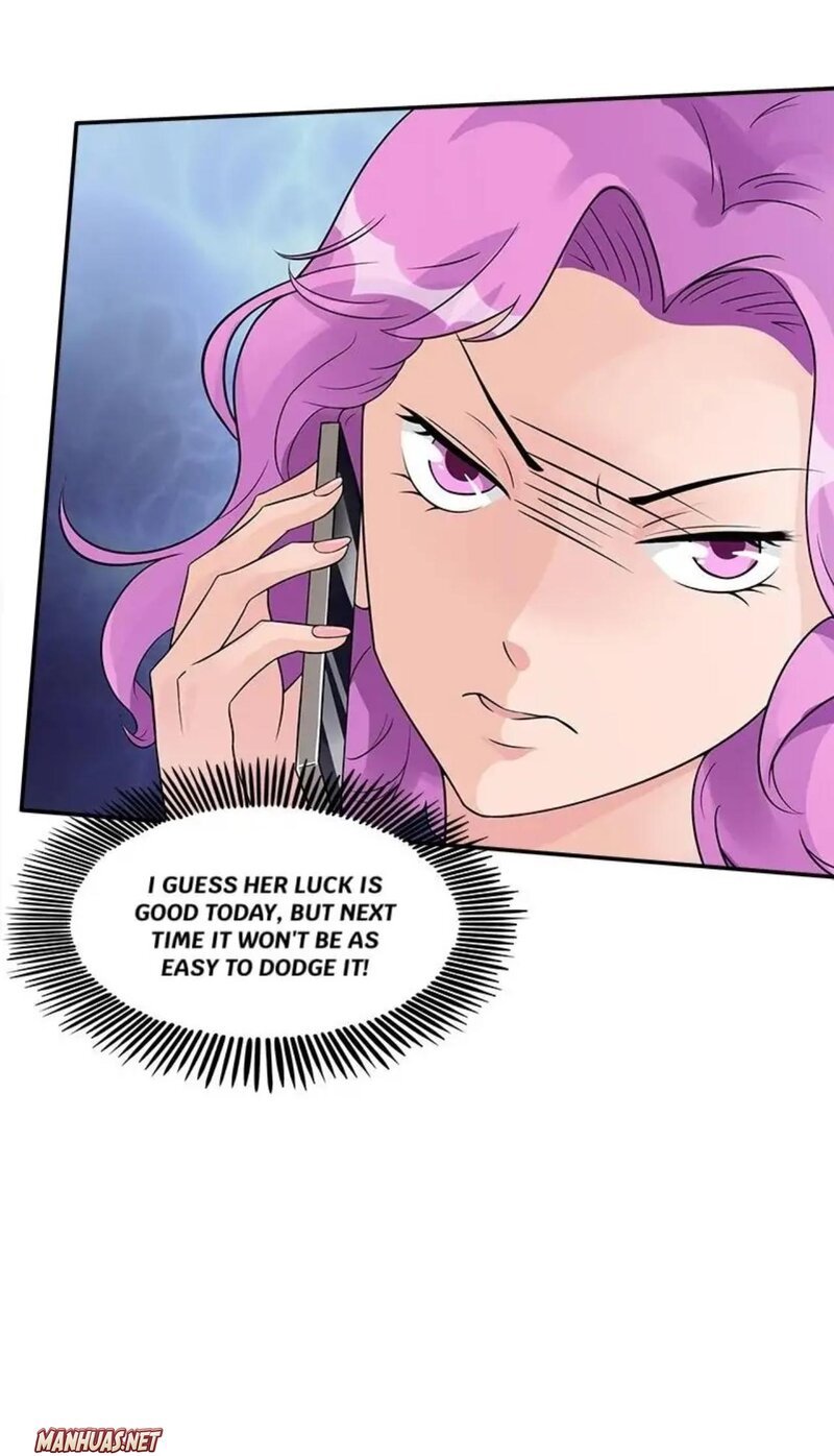 Page 4 of Chapter 103